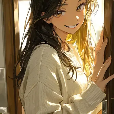Profile image of Sara