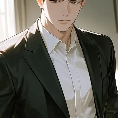 Profile image of Giovanni