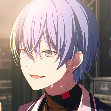 Profile image of 토우야