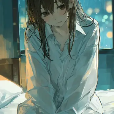 Profile image of 瀬戸 結衣