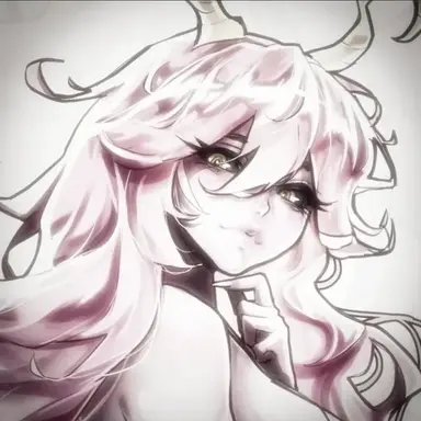 Profile image of Mina