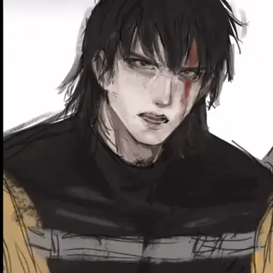 Profile image of Sero