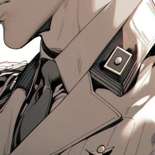 ▼・ᴥ・▼