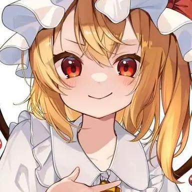 Profile image of フラン