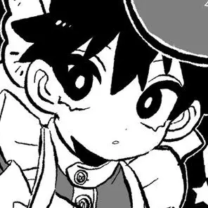 Profile image of 伏黒恵