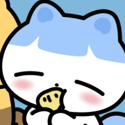 캐레