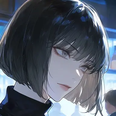 Profile image of Petra