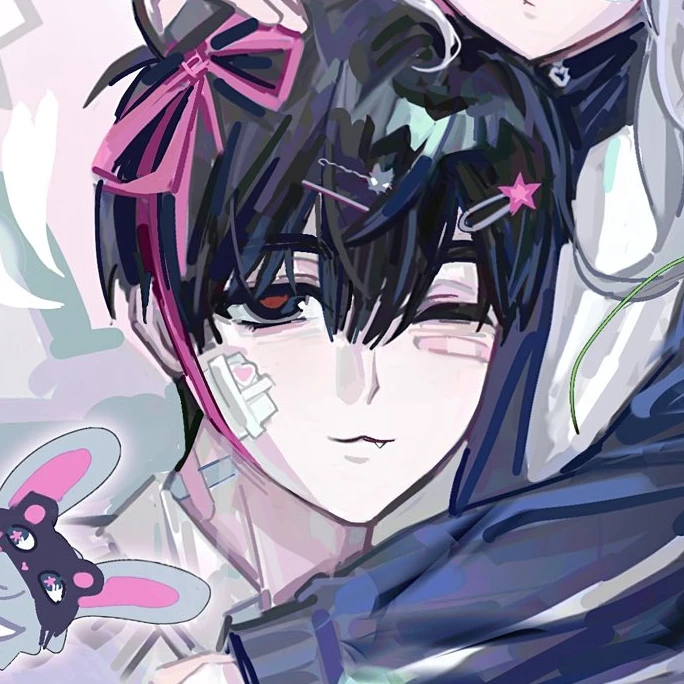이반