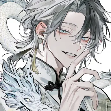 Profile image of 辰夜