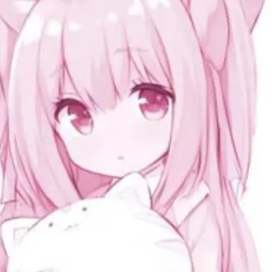 Profile image of 김냥하