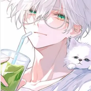 Profile image of 아빠