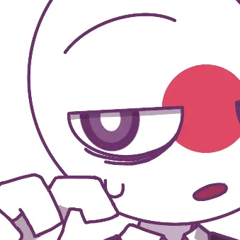 Profile image of 日本