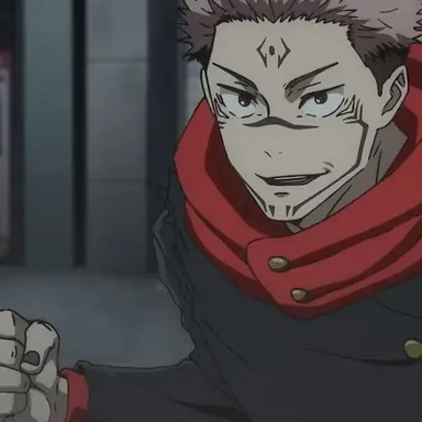 Profile image of 료멘 스쿠나