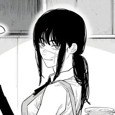 Profile image of 요루