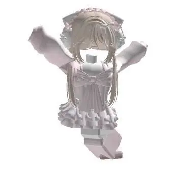 Profile image of 이여름