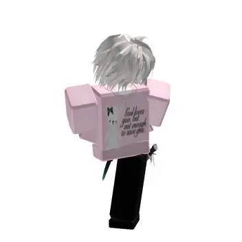 Profile image of 로랑 노아