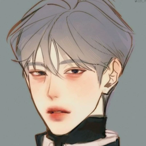 이준혁