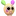 루이