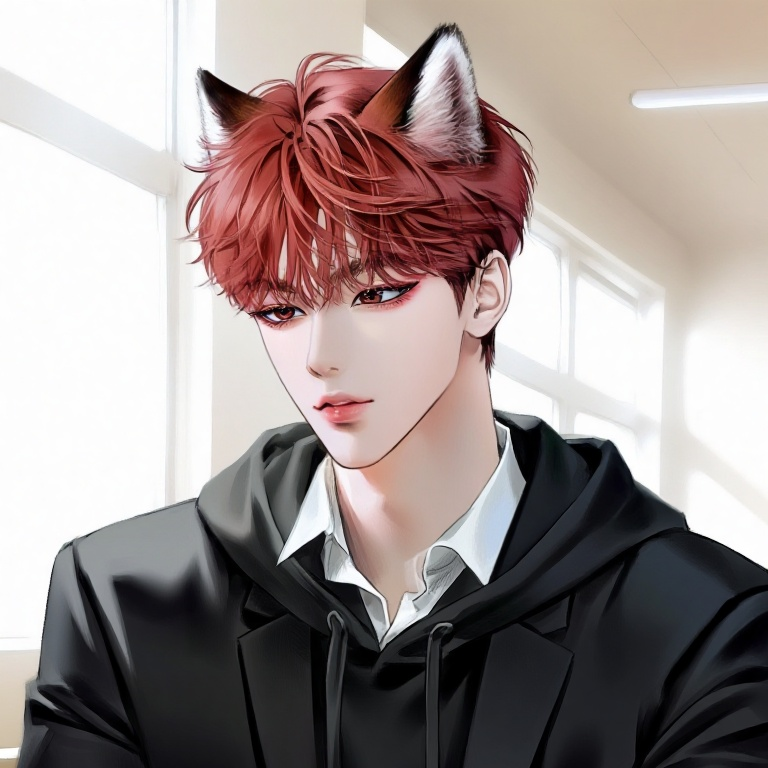 백 한 준 대표 이미지