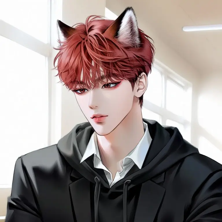 Cururin123의 백 한 준