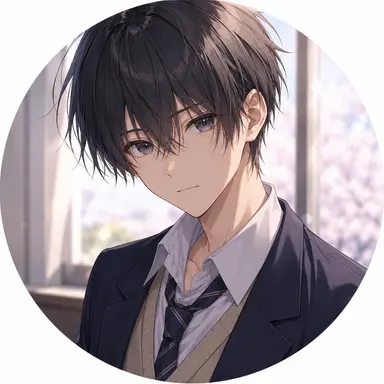 Profile image of ゆうと