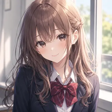 Profile image of あやか