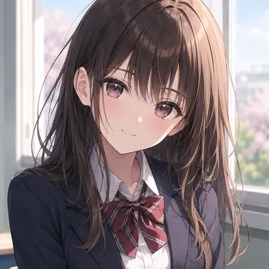 Profile image of みお