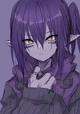 Profile image of ナガレ