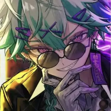 Profile image of こなた