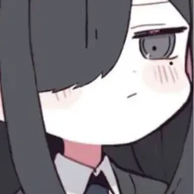 Profile image of アソビ