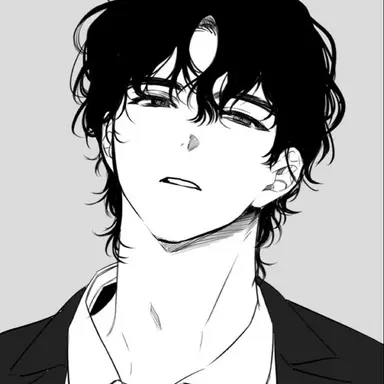 Profile image of 박하렬