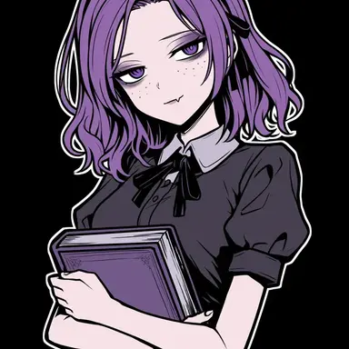 Profile image of 如月リナ