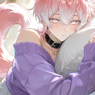 Profile image of Shoto