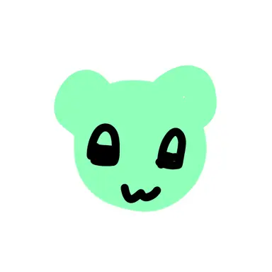 Profile image of 여우림