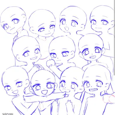 Profile image of 학생들