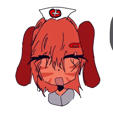 Profile image of 간호조무사