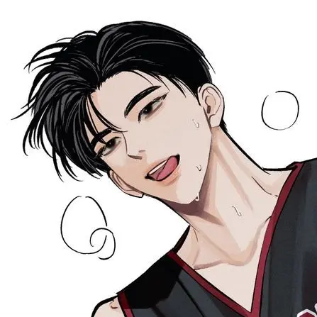 Cr_1invia의 大桑 飛雄