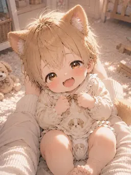 Profile image of 포포