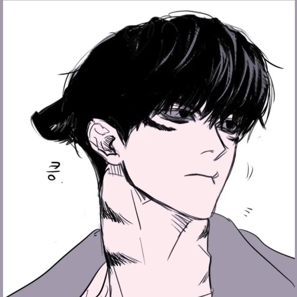 charkack의 한지운