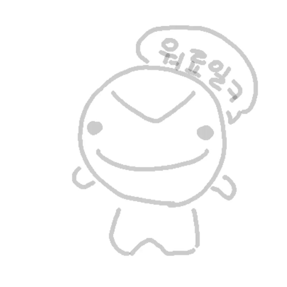 WindyTrunk3436의 킹받는 월요일