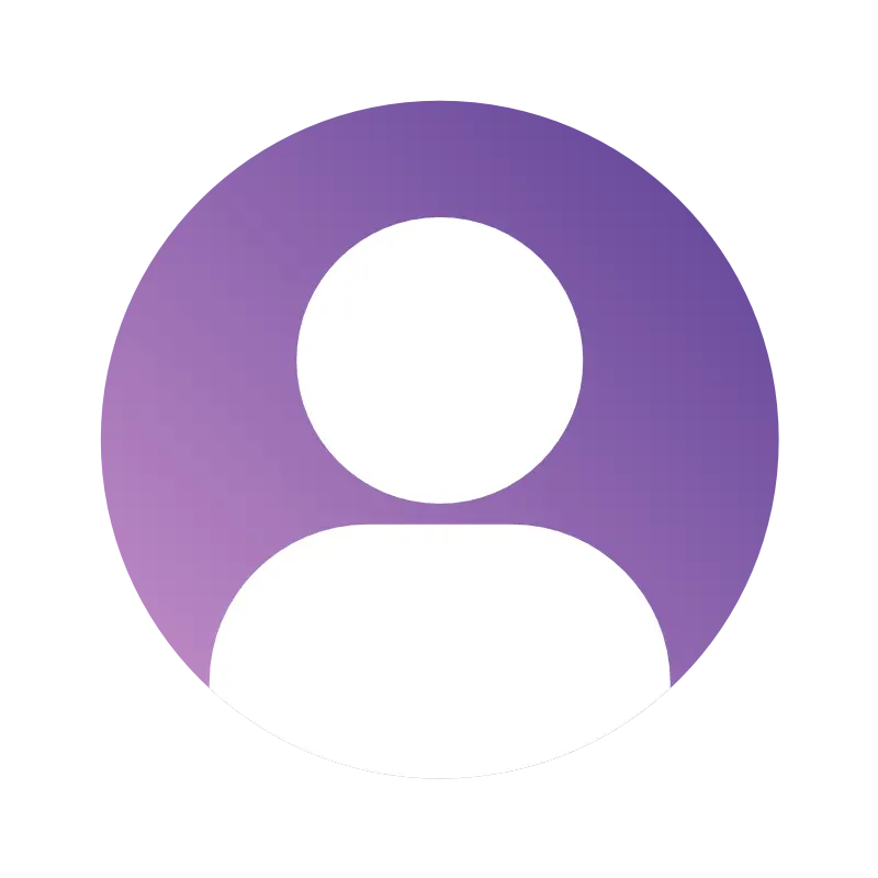 BiasedVoice7801의 これは 歪か  それとも  ・・・