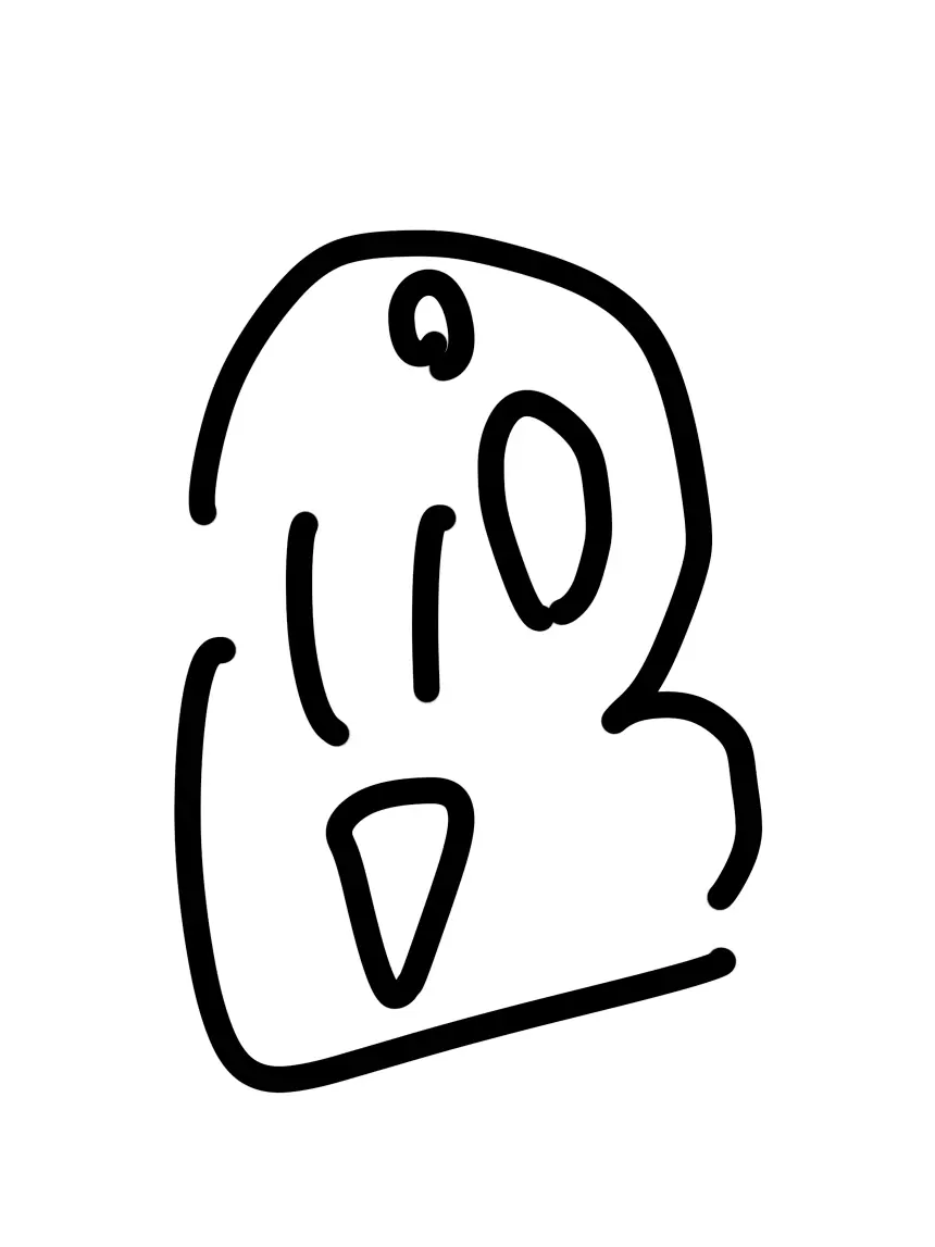 Ijustcutmyfinger의 あまあまジュンジくん