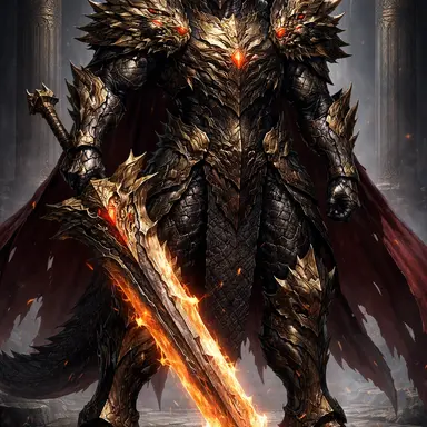 Profile image of ランドル