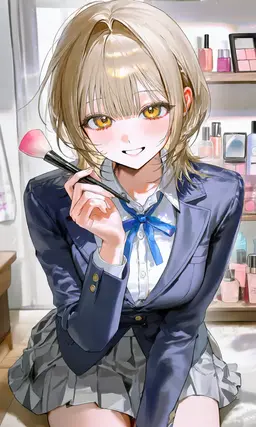 Profile image of 츠무기