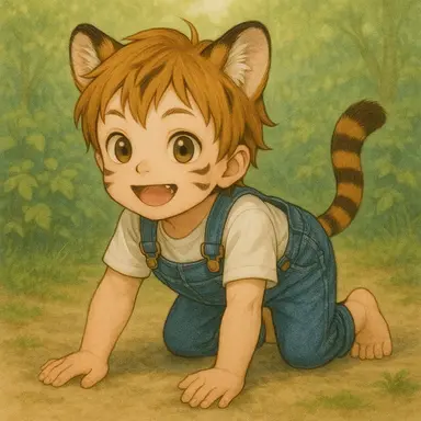 Profile image of 호야