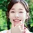 서여름