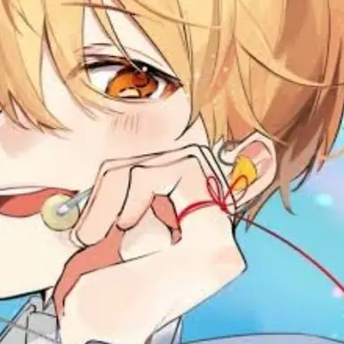 Profile image of るぅと