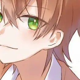 Profile image of ジェル