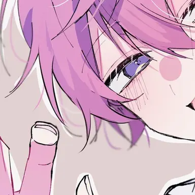 Profile image of さとみ