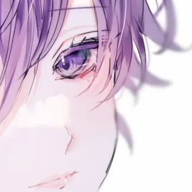 Profile image of ななもり